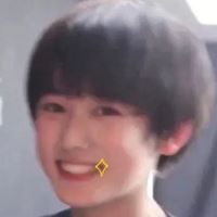 宋亚轩头像图片|宋亚轩鸭子的名字