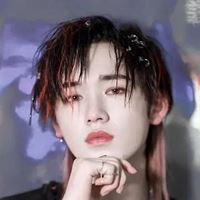宋亚轩头像图片|宋亚轩鸭子的名字