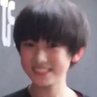 宋亚轩头像图片|宋亚轩鸭子的名字