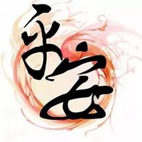 岁岁平安微信头像-岁岁平安图片