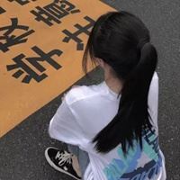 岁岁平安微信头像-岁岁平安图片