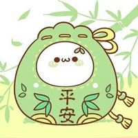 岁岁平安微信头像-岁岁平安图片
