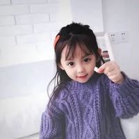 沈佳昕心形衣服头像-沈佳昕全部头像