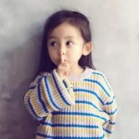 沈佳昕心形衣服头像-沈佳昕全部头像