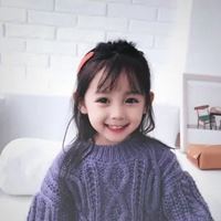 沈佳昕心形衣服头像-沈佳昕全部头像