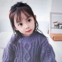 沈佳昕心形衣服头像-沈佳昕全部头像