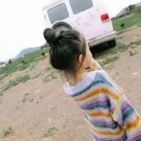 沈佳昕心形衣服头像-沈佳昕全部头像