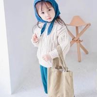 沈佳昕心形衣服头像-沈佳昕全部头像