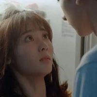 司徒末的微信头像哆啦a梦-司徒末的微信头像哆啦a梦###司徒末同款哆啦a梦微信头像