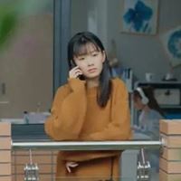 司徒末的微信头像哆啦a梦-司徒末的微信头像哆啦a梦###司徒末同款哆啦a梦微信头像