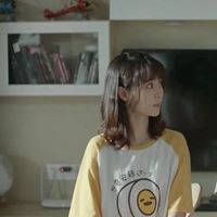 司徒末的微信头像哆啦a梦-司徒末的微信头像哆啦a梦###司徒末同款哆啦a梦微信头像