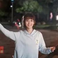 司徒末的微信头像哆啦a梦-司徒末的微信头像哆啦a梦###司徒末同款哆啦a梦微信头像