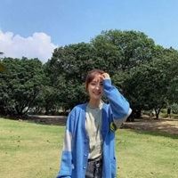 司徒末的微信头像哆啦a梦-司徒末的微信头像哆啦a梦###司徒末同款哆啦a梦微信头像