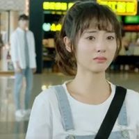 司徒末的微信头像哆啦a梦-司徒末的微信头像哆啦a梦###司徒末同款哆啦a梦微信头像