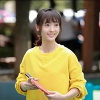 司徒末的微信头像哆啦a梦-司徒末的微信头像哆啦a梦###司徒末同款哆啦a梦微信头像