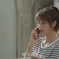 司徒末的微信头像哆啦a梦-司徒末的微信头像哆啦a梦###司徒末同款哆啦a梦微信头像