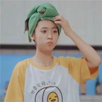 司徒末的微信头像哆啦a梦-司徒末的微信头像哆啦a梦###司徒末同款哆啦a梦微信头像