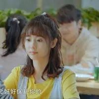司徒末的微信头像哆啦a梦-司徒末的微信头像哆啦a梦###司徒末同款哆啦a梦微信头像