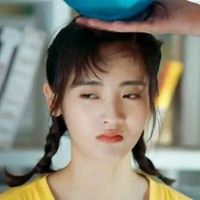 司徒末的微信头像哆啦a梦-司徒末的微信头像哆啦a梦###司徒末同款哆啦a梦微信头像