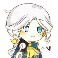 第五人格头像入殓师（第五人格入殓师嬉命人图片）