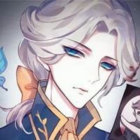 第五人格头像入殓师（第五人格入殓师嬉命人图片）