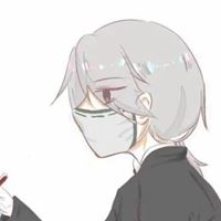 第五人格头像入殓师（第五人格入殓师嬉命人图片）