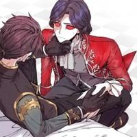 第五人格头像入殓师（第五人格入殓师嬉命人图片）