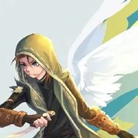 第五人格头像入殓师（第五人格入殓师嬉命人图片）