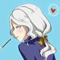 第五人格头像入殓师（第五人格入殓师嬉命人图片）