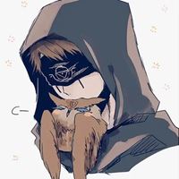 第五人格头像入殓师（第五人格入殓师嬉命人图片）