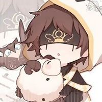 第五人格头像入殓师（第五人格入殓师嬉命人图片）