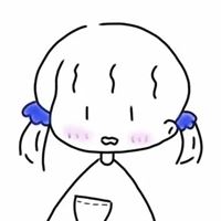 极简深意头像女|内含深意头像