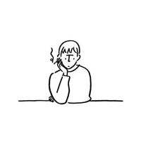 极简深意头像女|内含深意头像