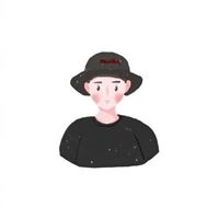 极简深意头像女|内含深意头像