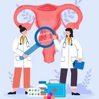 生物群头像图片|生物种群图片