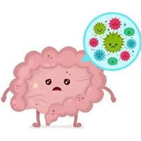 生物群头像图片|生物种群图片