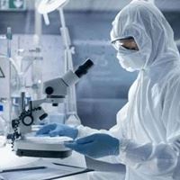 生物群头像图片|生物种群图片