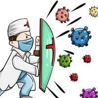 生物群头像图片|生物种群图片