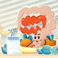 生物群头像图片|生物种群图片