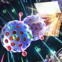 生物群头像图片|生物种群图片