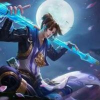 齐天大圣孙悟空最帅头像|孙悟空帅气头像图片 霸气