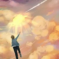 蓝色少年头像图片###你好旧时光头像（蓝色少年头像图片###你好旧时光头像）