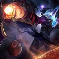 死兆星头像图标有哪些 螳螂死兆星头像