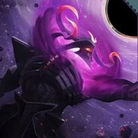 死兆星头像图标有哪些 螳螂死兆星头像