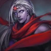 死兆星头像图标有哪些 螳螂死兆星头像