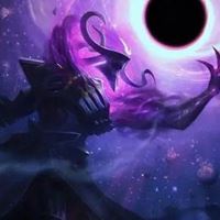 死兆星头像图标有哪些 螳螂死兆星头像