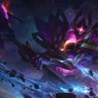 死兆星头像图标有哪些 螳螂死兆星头像