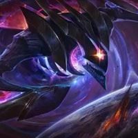 死兆星头像图标有哪些 螳螂死兆星头像