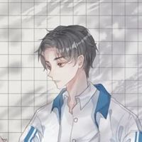 盛望的头像|盛望图片高清壁纸