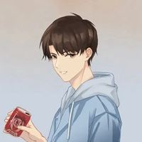 盛望的头像|盛望图片高清壁纸